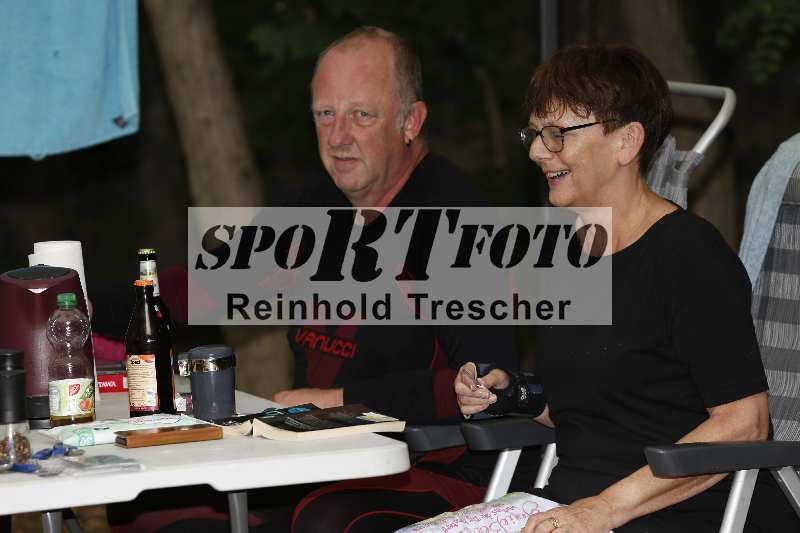 Archiv-2025/34 25.07.2025 Speer Racing ADR/Impressionen